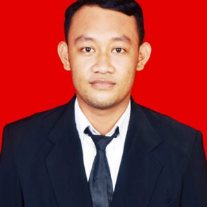 profile-image