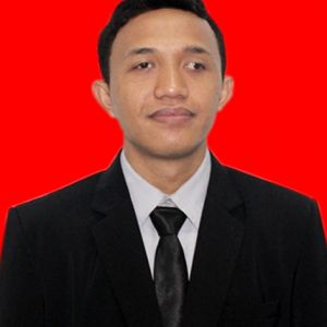 profile-image