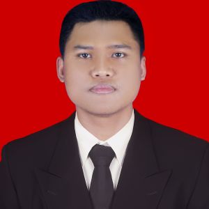 profile-image