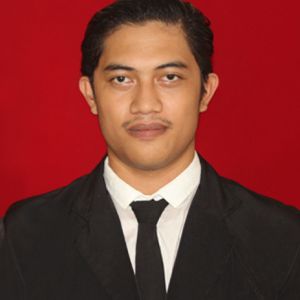 profile-image