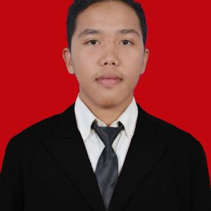 profile-image