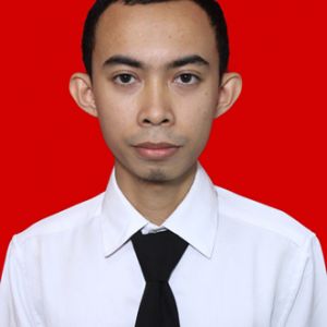 profile-image