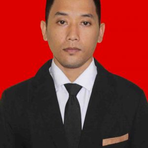 profile-image