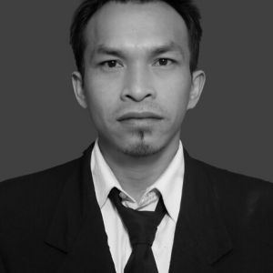 profile-image