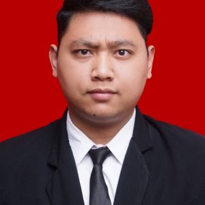 profile-image