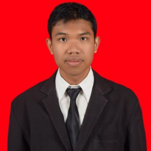 profile-image