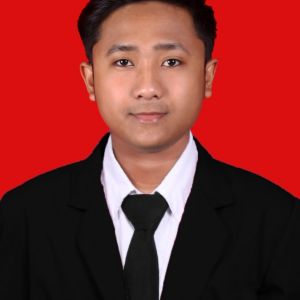 profile-image