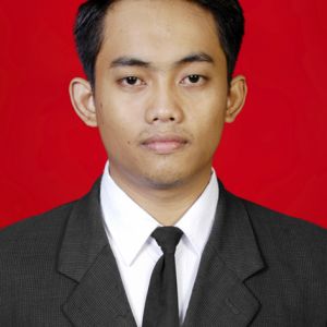 profile-image