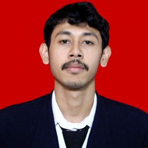 profile-image