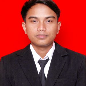 profile-image