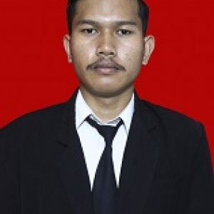 profile-image