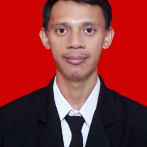 profile-image