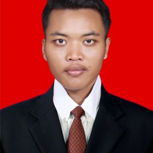 profile-image