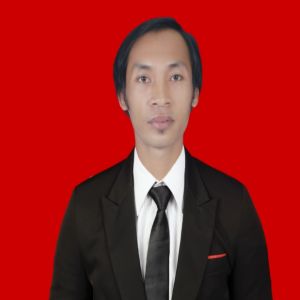 profile-image