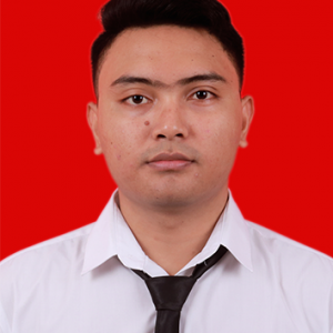 profile-image