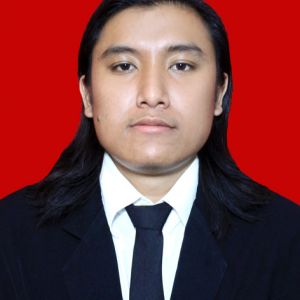profile-image