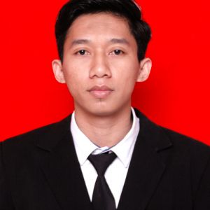 profile-image