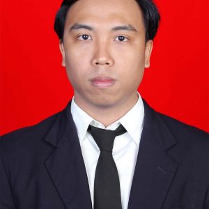 profile-image