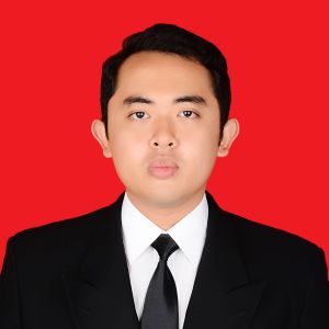 profile-image