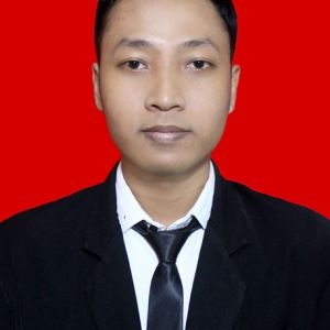 profile-image