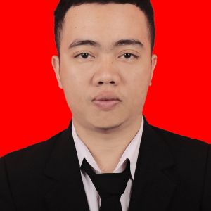 profile-image