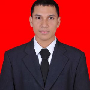 profile-image