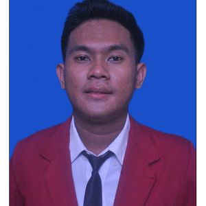 profile-image