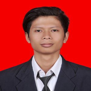 profile-image
