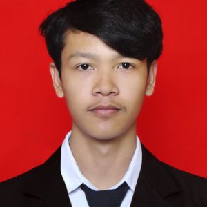 profile-image