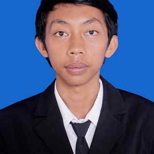 profile-image