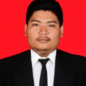 profile-image