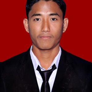 profile-image