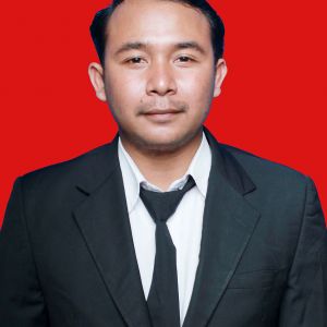 profile-image