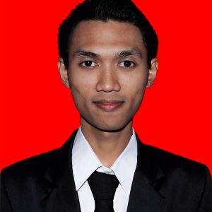 profile-image
