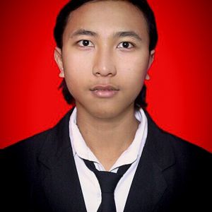 profile-image