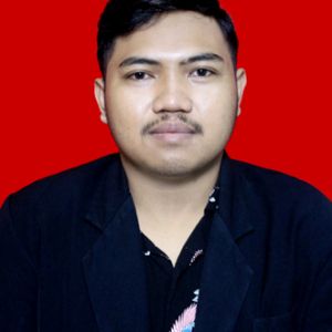 profile-image