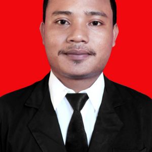 profile-image