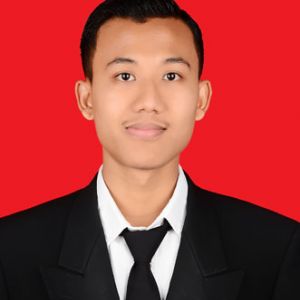 profile-image