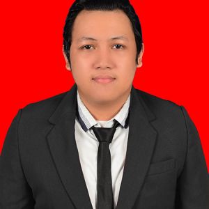 profile-image