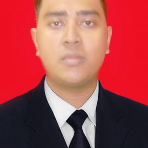 profile-image