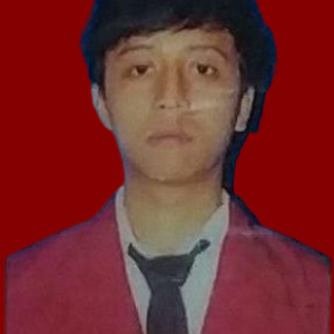 profile-image