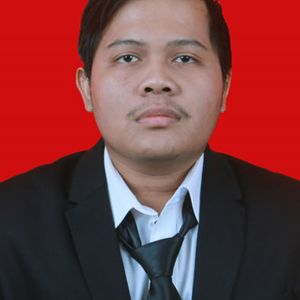 profile-image