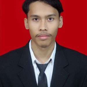 profile-image