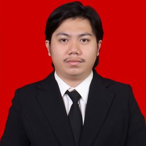 profile-image