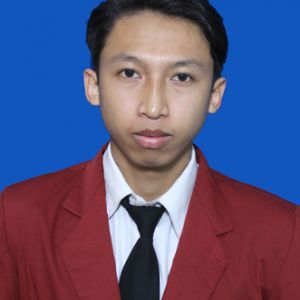 profile-image