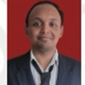 profile-image