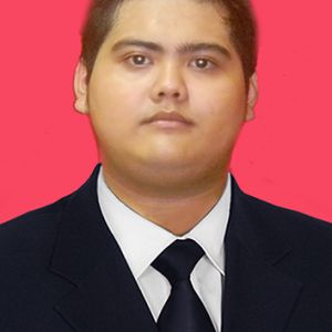 profile-image