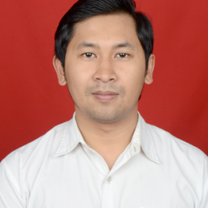 profile-image