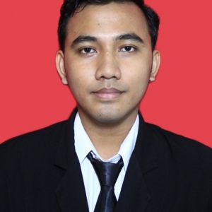 profile-image