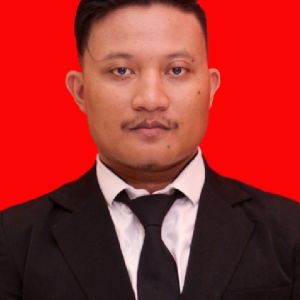 profile-image
